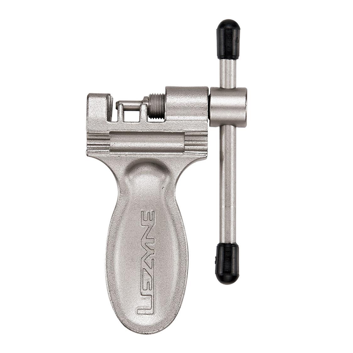 01_Product-st-chaindrive-y12-zoom1_ef1c1ff2-f9bd-4