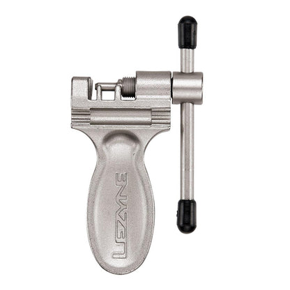 01_Product-st-chaindrive-y12-zoom1_ef1c1ff2-f9bd-4
