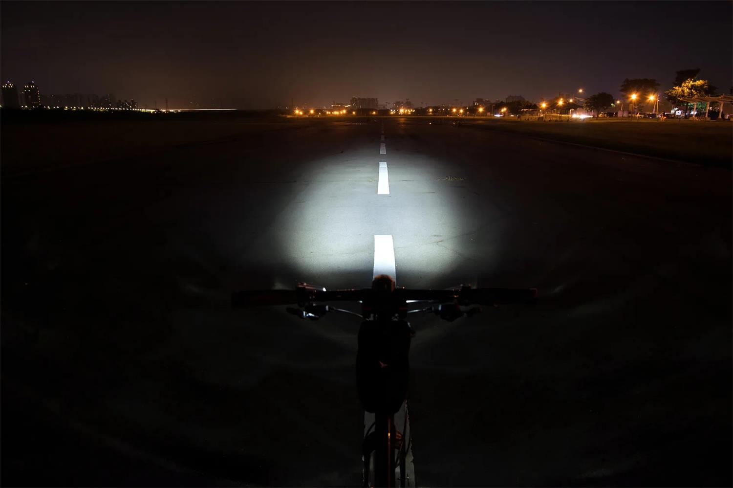 Tern Light Valo Direct Gen3 Front 4