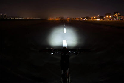 Tern Light Valo Direct Gen3 Front 4