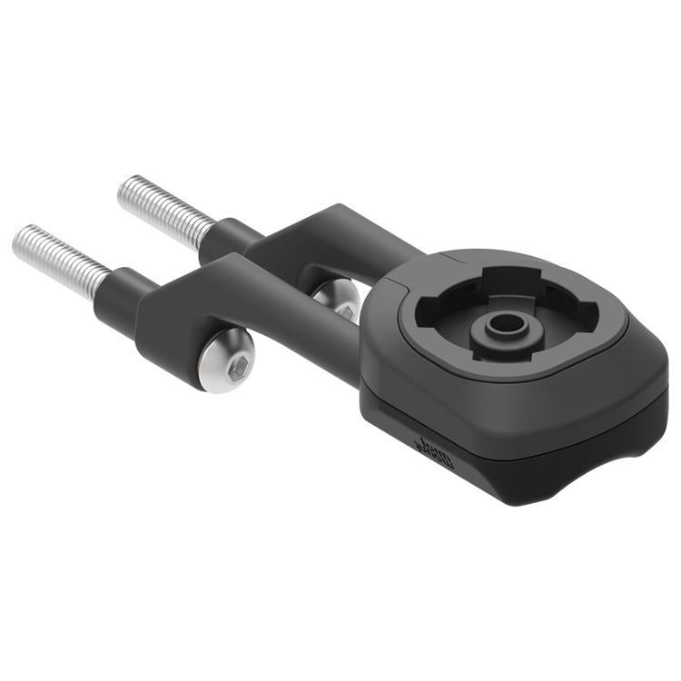 lezyne-gps-direct-x-lock-duo-mount_01