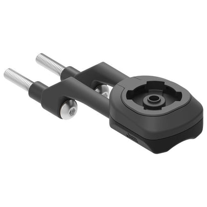 lezyne-gps-direct-x-lock-duo-mount_01
