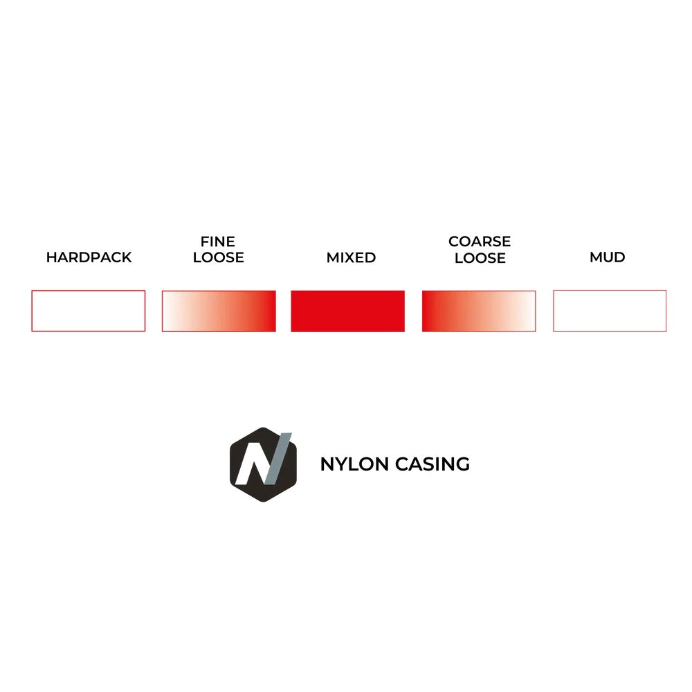 terreno-T50-mixed-gravel-sport-03