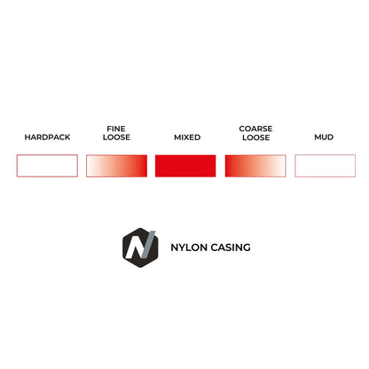 terreno-T50-mixed-gravel-sport-03