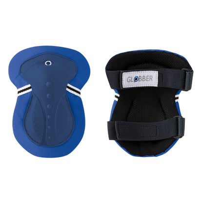 541-300_scooter-knee-pads-for-kids-768x768