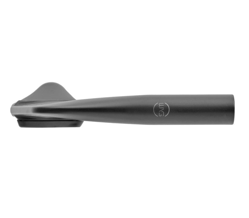 RHW20CC422_3