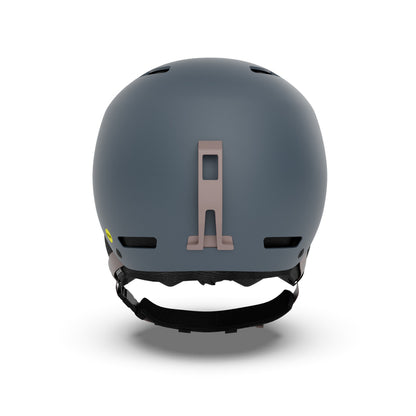 Giro Ledge  Matte Sapphire 4