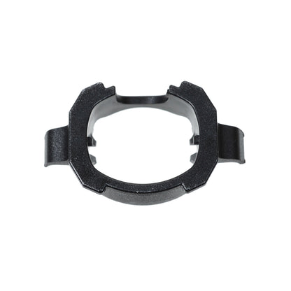 Cannondale Latch Charge Port Range Extender Adapter
