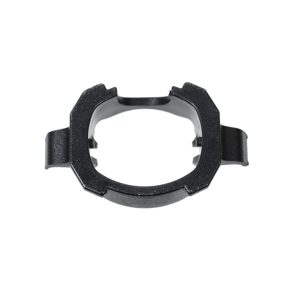 Cannondale Battery Cover Crb Down Tube Bottom Exit 800Wh
