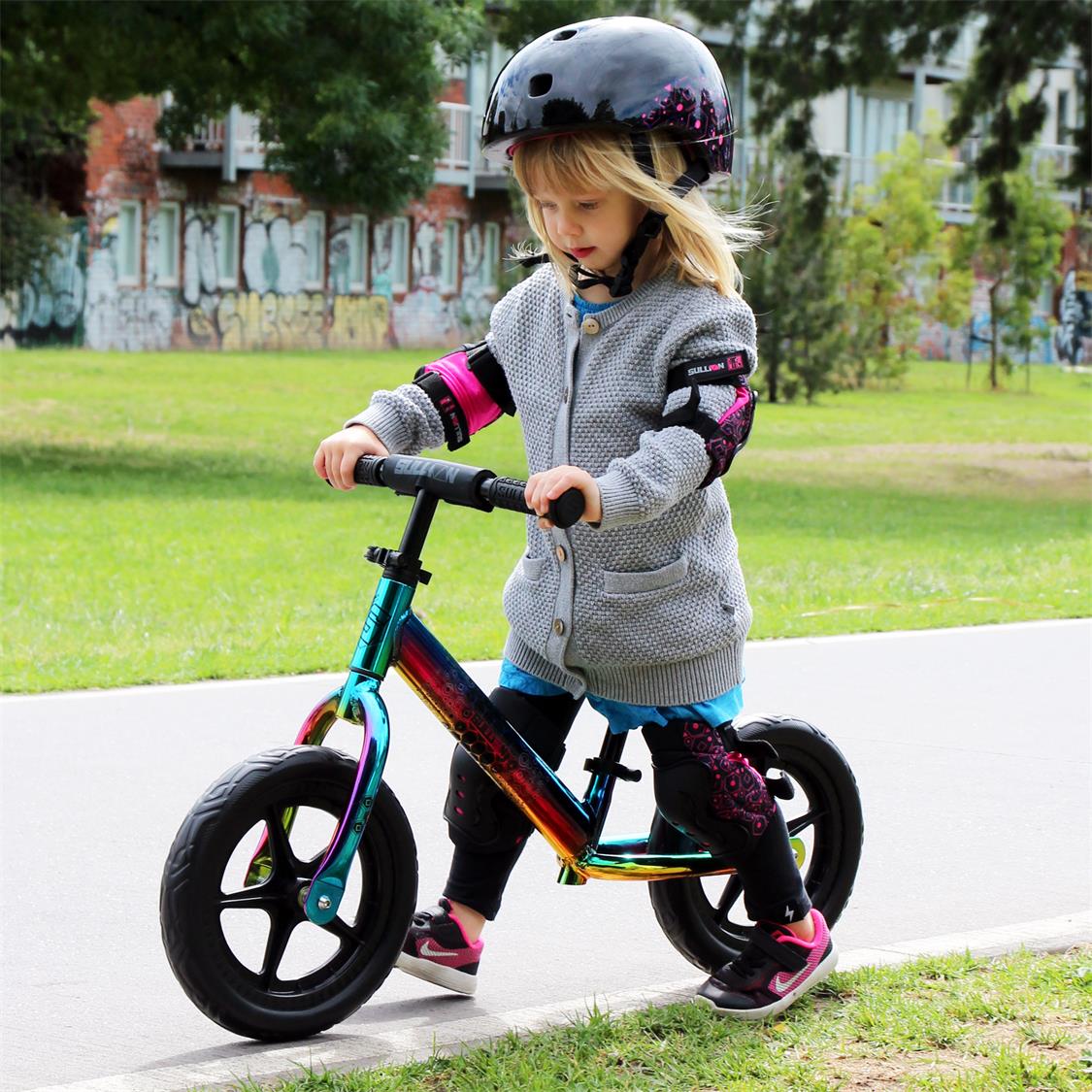 43110-Sullivan-Evade-Balance-6