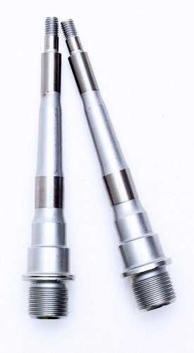 Ht Pedals Spindles X3 Crmo