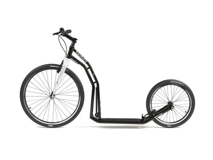 Tulu_12613_Y40_black_side_original_0001