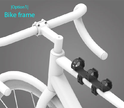 BS-Bike-Strap-Plus-7-EN