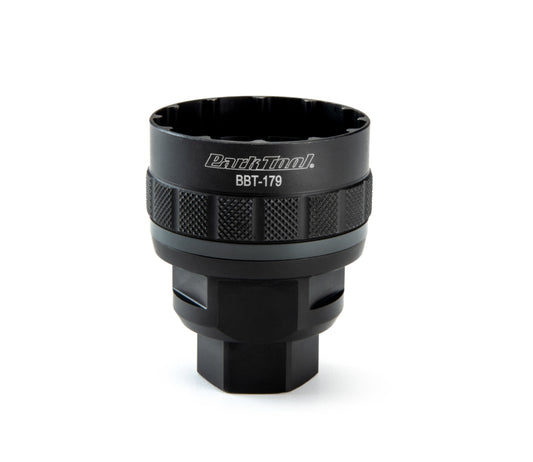 ParkTool-BBT-179