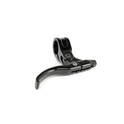 Sniper_Hinchless_Brake_Lever_2