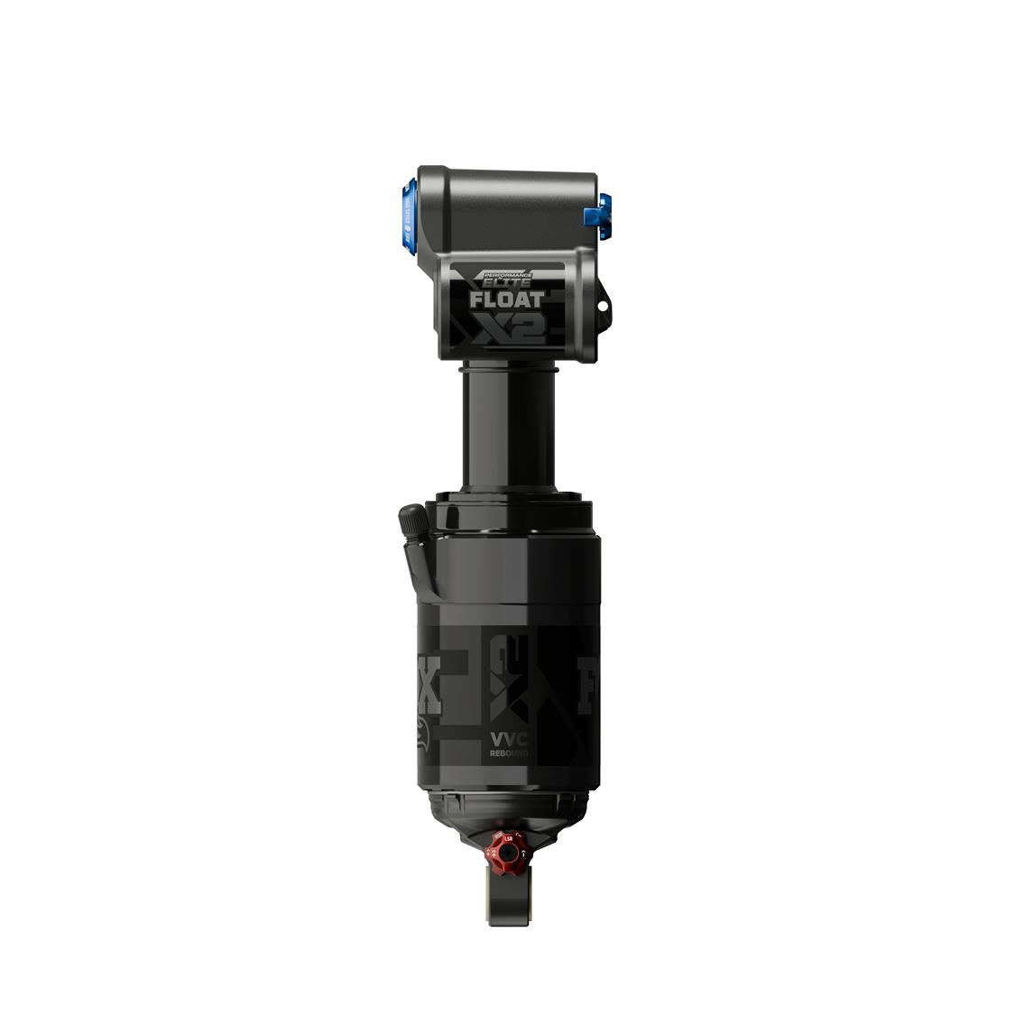 My26-Float.X2.PS-E.Trunnion.ClimbSwitch__1.Front