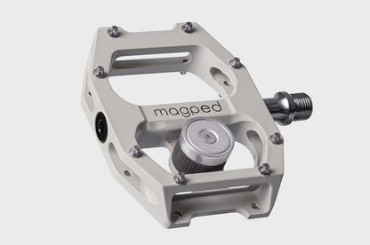 magped ULTRA2_1