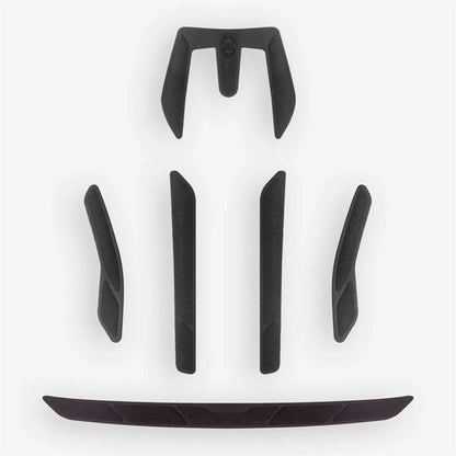 met-rivale-comfort-padding-black_01