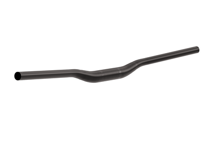 Aeffect-R-handlebar-20mm-rotation-3-pdp-3x
