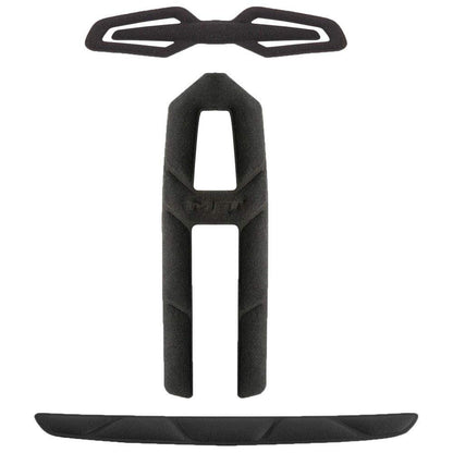 met-vinci-allroad-comfort-padding-black_01