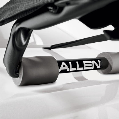 Deluxe__Bike_Trunk_Rack_5