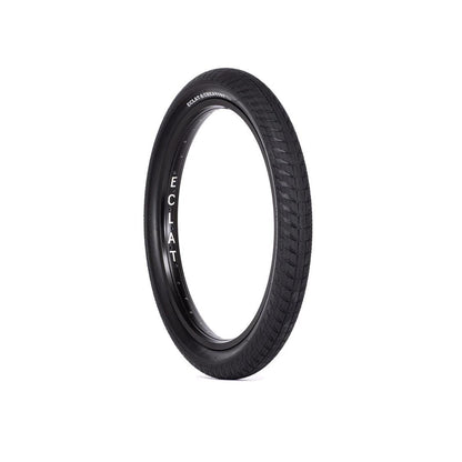 Creature_Tire__Felix_Prangenberg_Signature__3