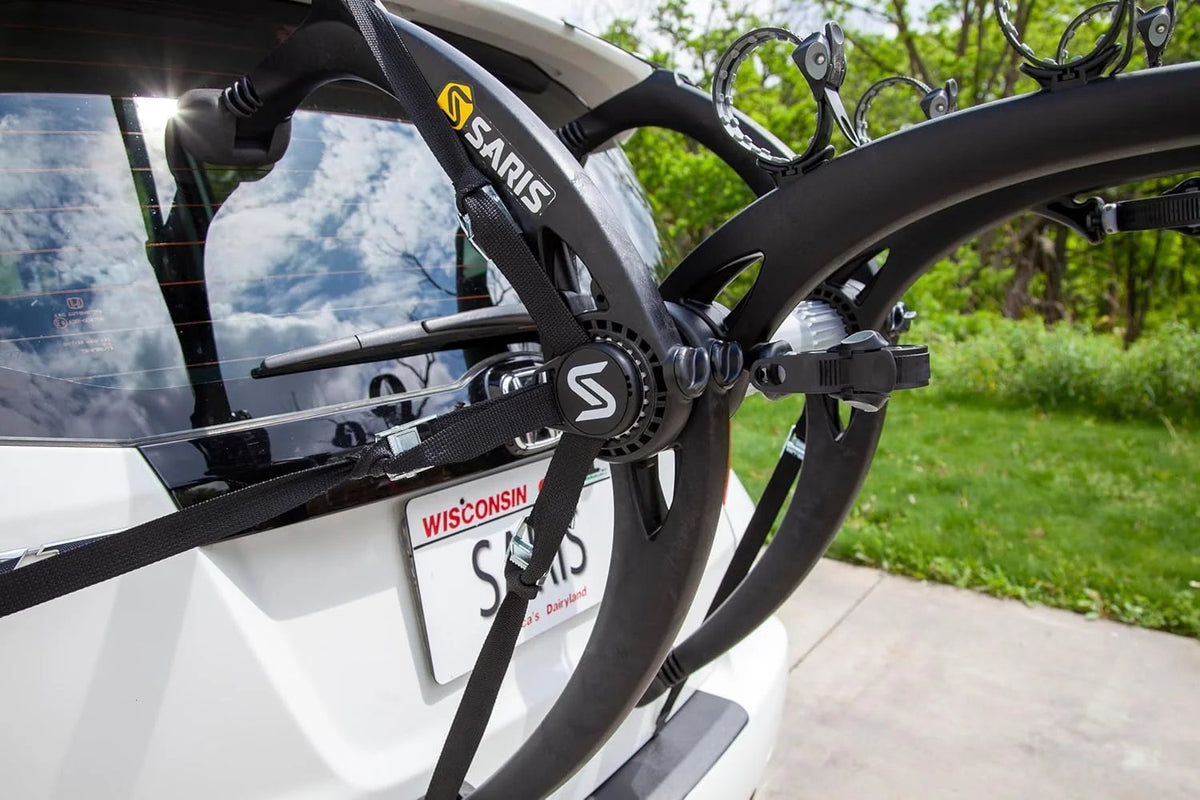 Bones_2_Bike_Trunk_Rack_5