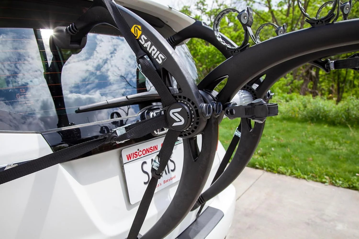 Bones_2_Bike_Trunk_Rack_5