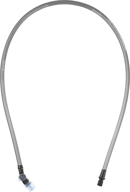 601127121-HYDRAFLEX-TUBE-+-COMET-BITE-VALVE-dt01