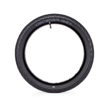 Decoder_Tire_Street__60TPI__11