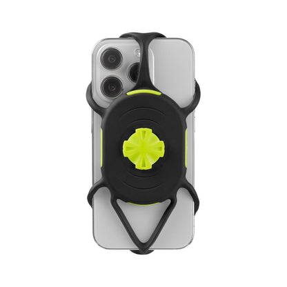 biketieconnectkit3-color-black-3