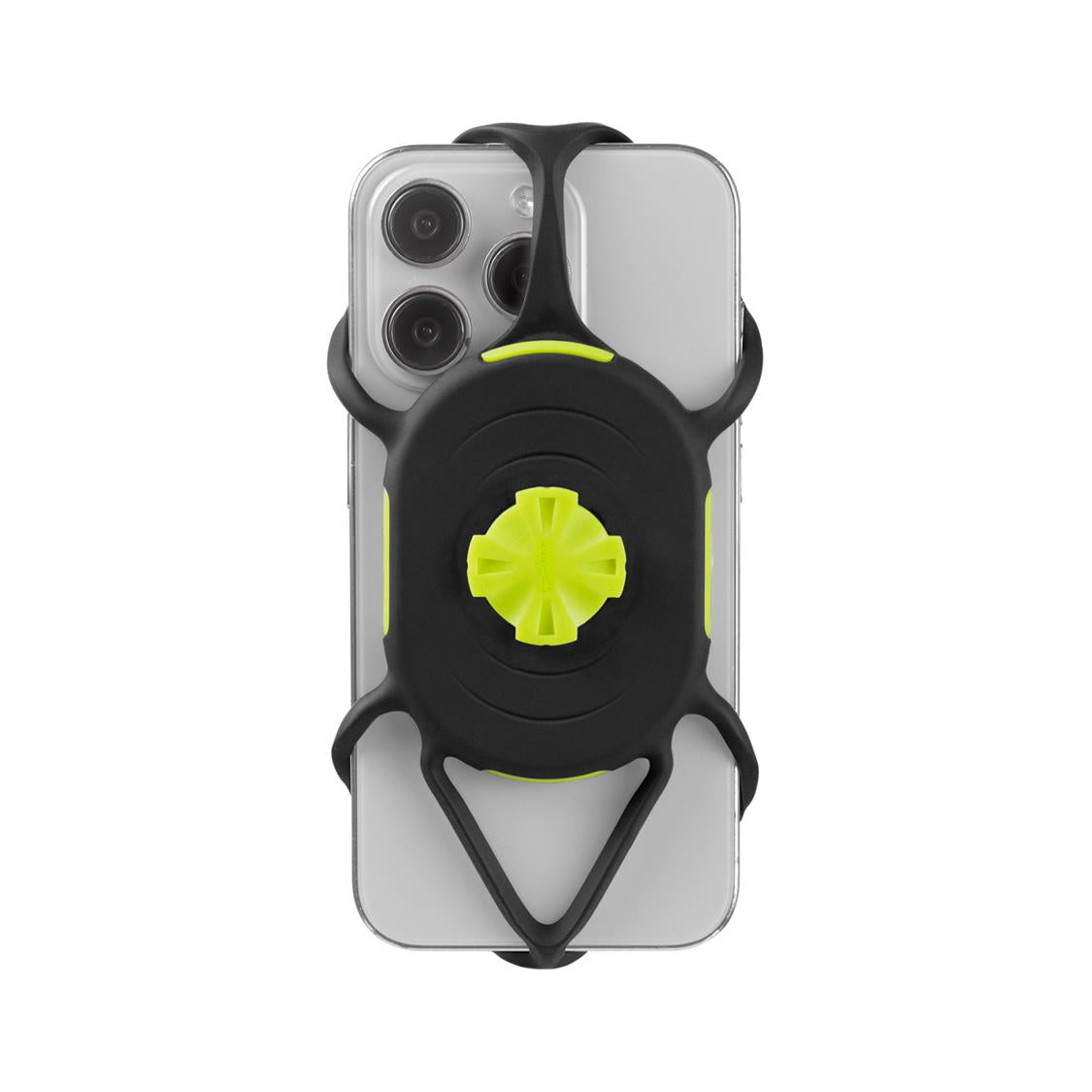mototieconnectkit3-forkstem-color-4