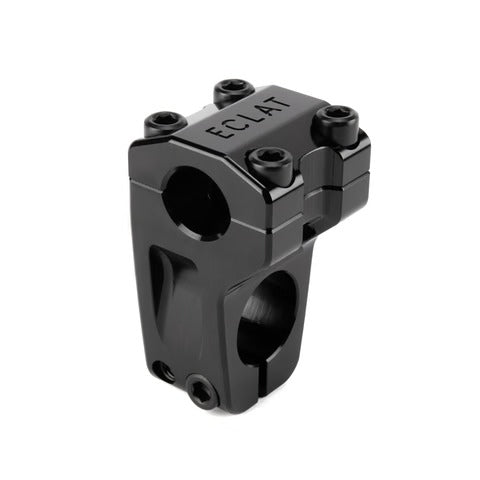 eclat-imperia-front-load-stem_03