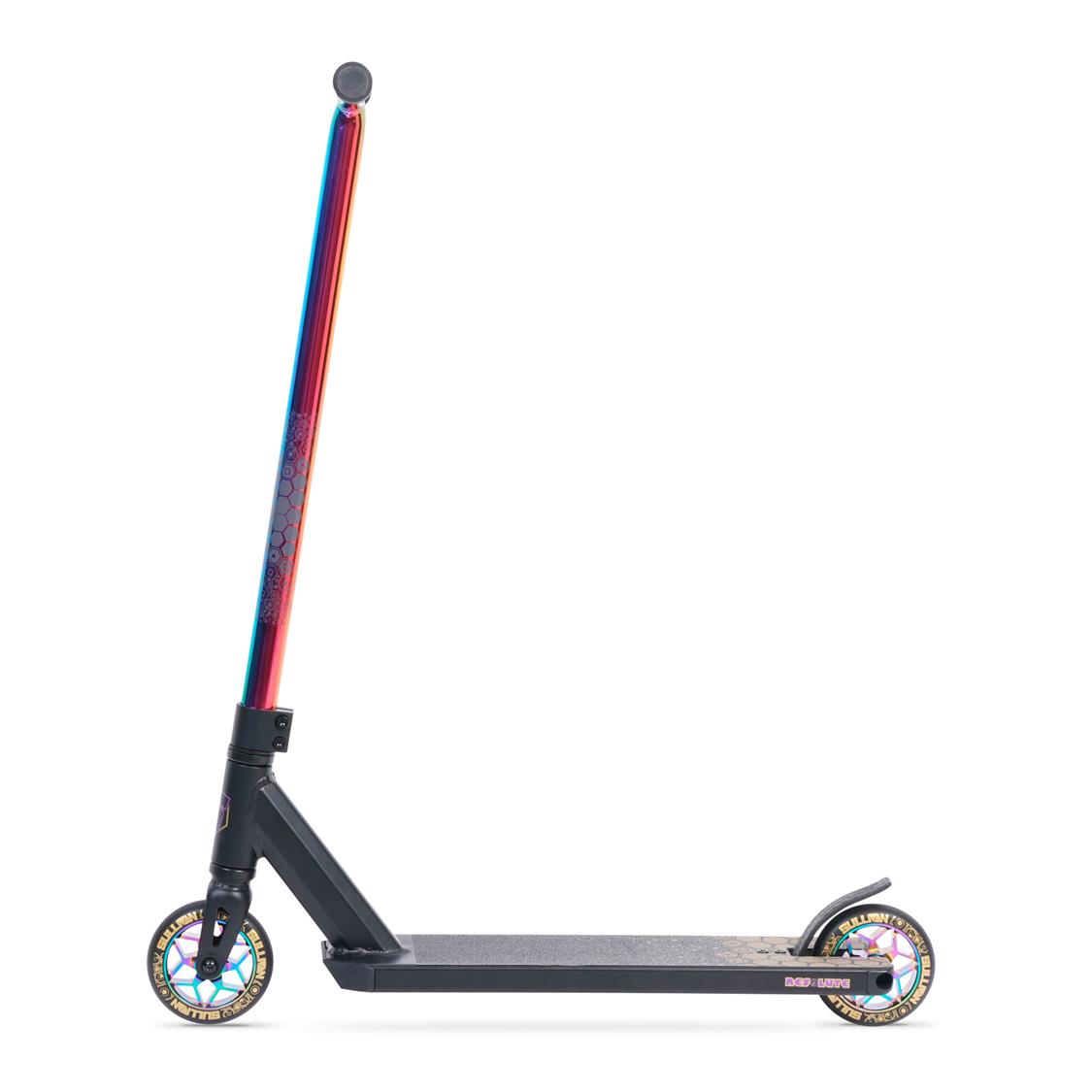 41479-Sullivan-Resolute-Scooter-Pro-Blk-Neo-Bar-2