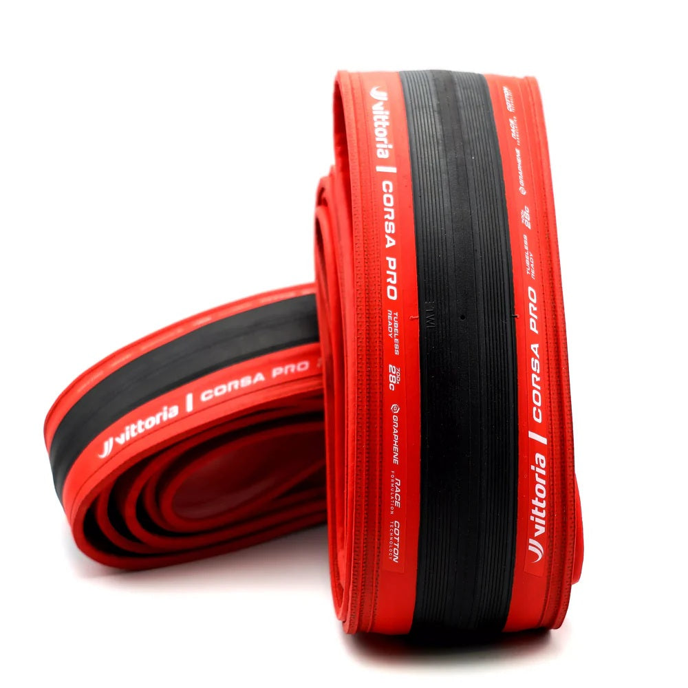 corsa-pro-red-03