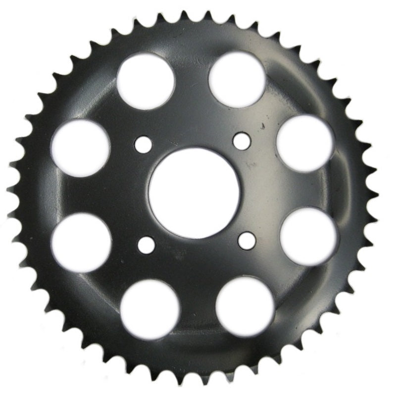 Honda Rear Sprockets