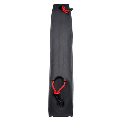 You Dee Top tube bag GEO11196-6