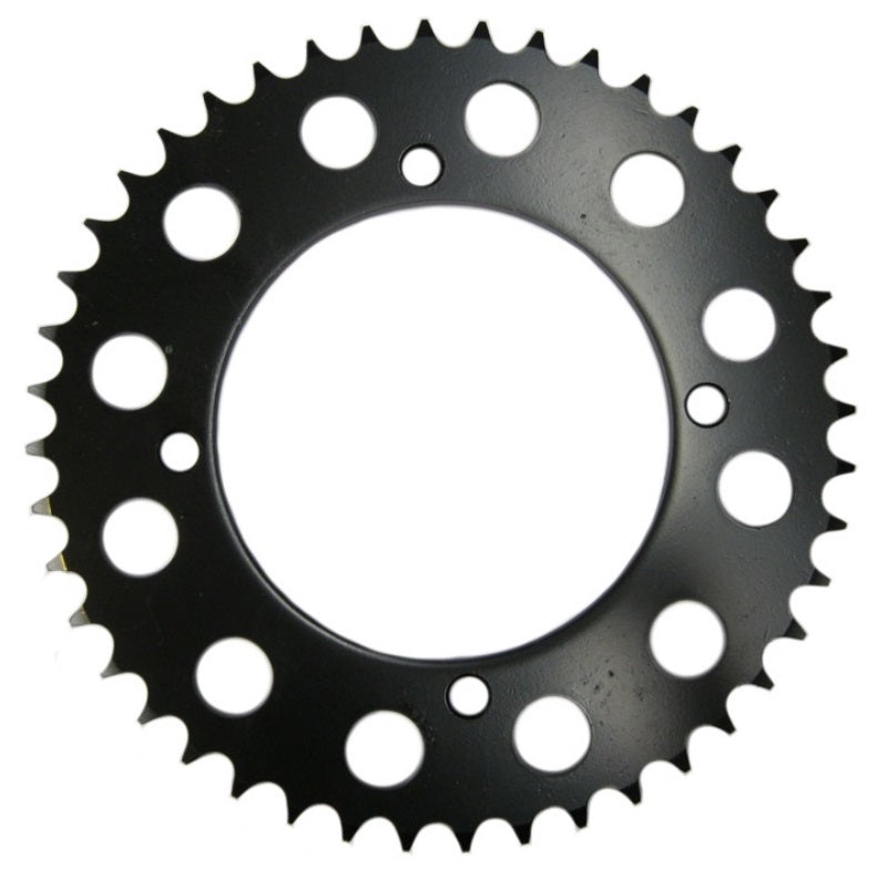 Yamaha Rear Sprockets
