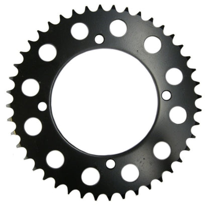 Yamaha Rear Sprockets