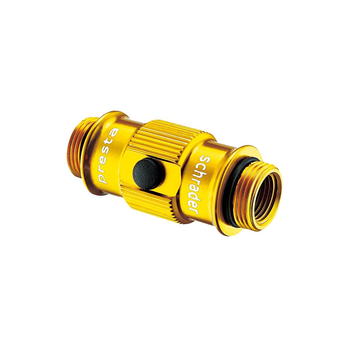01_Product-floorpumps-acc-flipchuckhp-y11-zoom1_aa