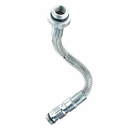 01_1-RP-CFH-HOSE_CO2FlexHose_Silver_v1-R0
