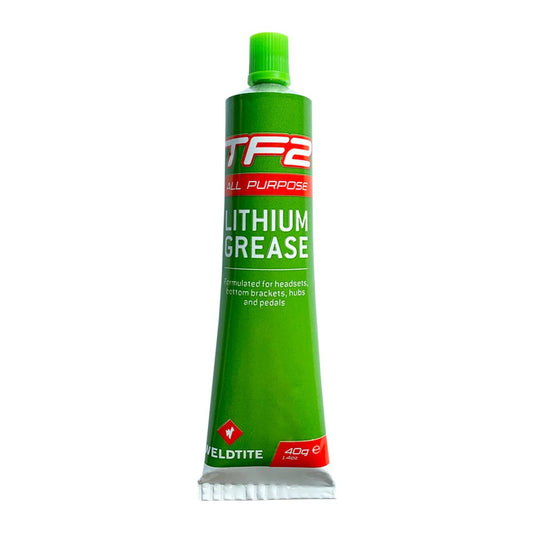 Lithium_Grease_Tube__40g__2