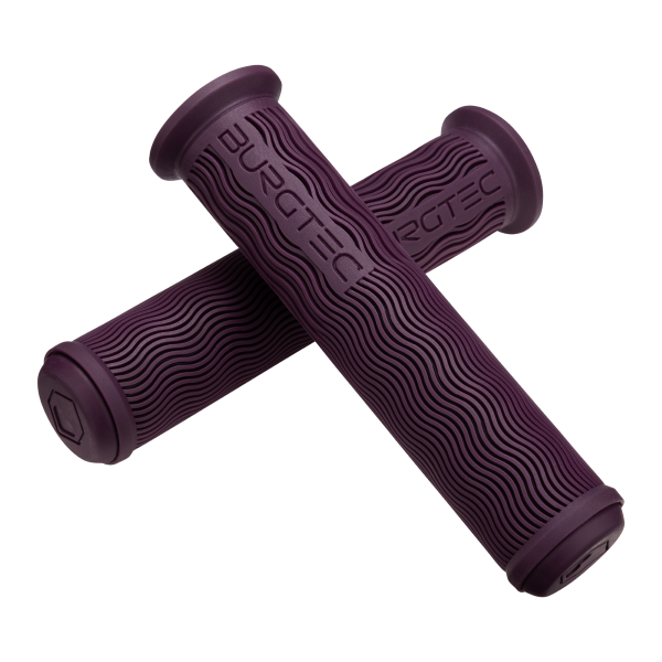 5704 2 Grips