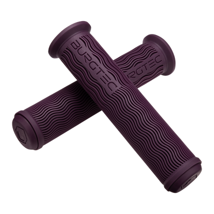 5704 2 Grips