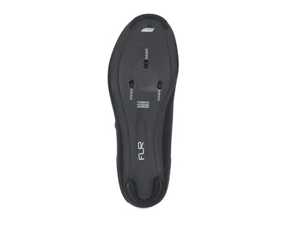 FLR F-5 Black 6