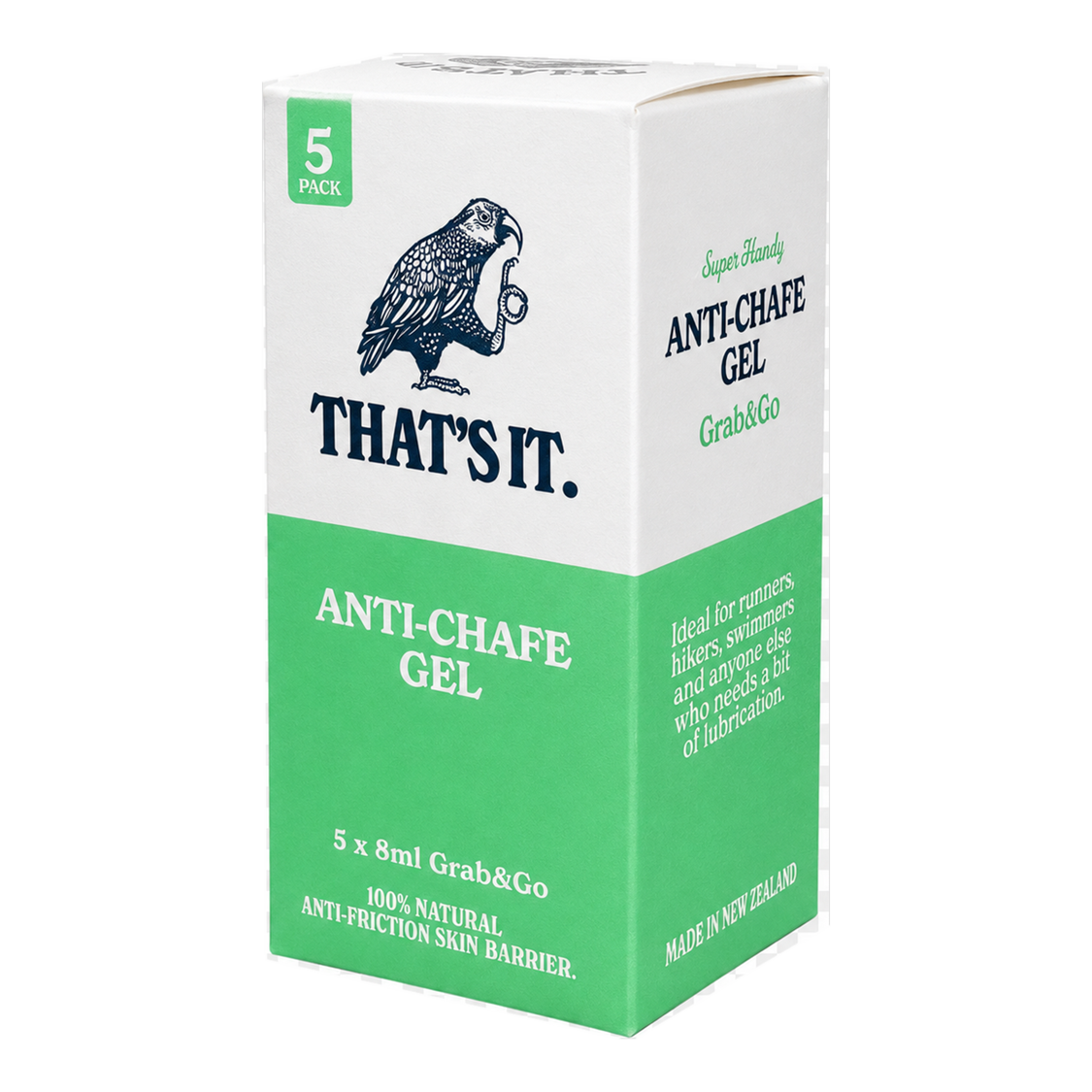 anti-chafe-angled-hero-white-background