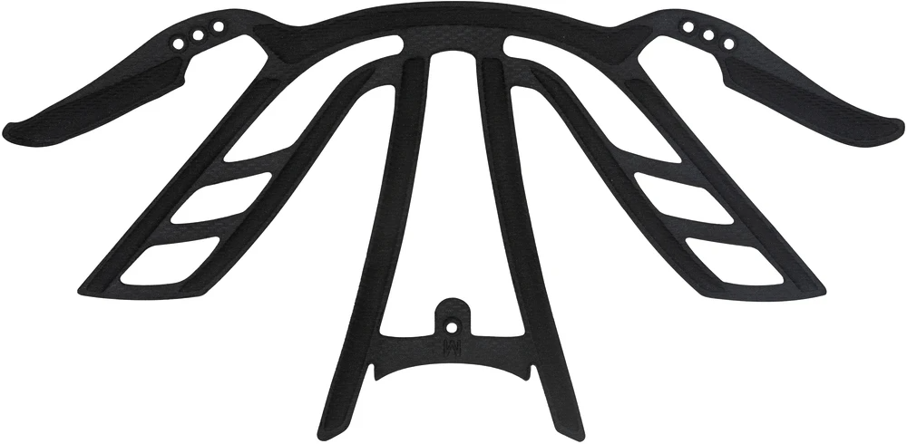 abus-replacement-padding-airbreaker_01