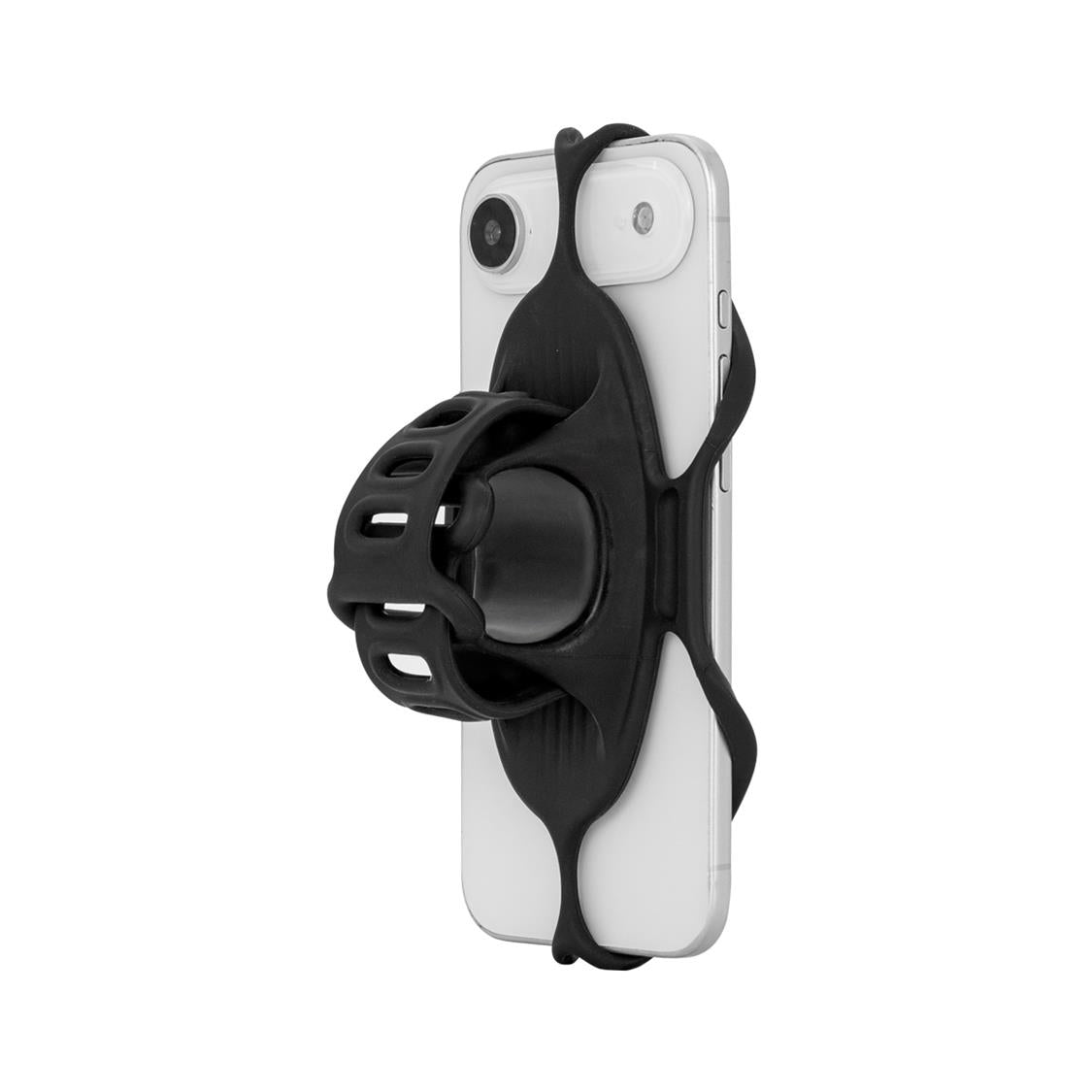 biketie6-color-black-2