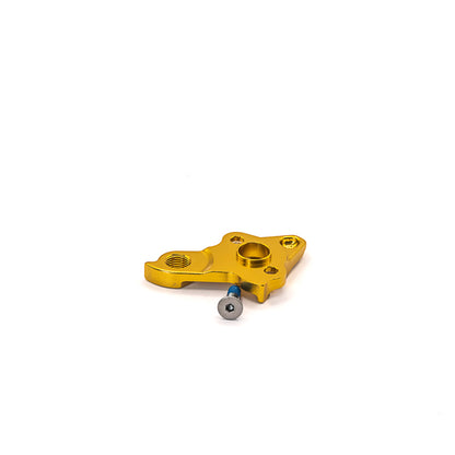 GT Derailleur Hanger 23 Fury Standard