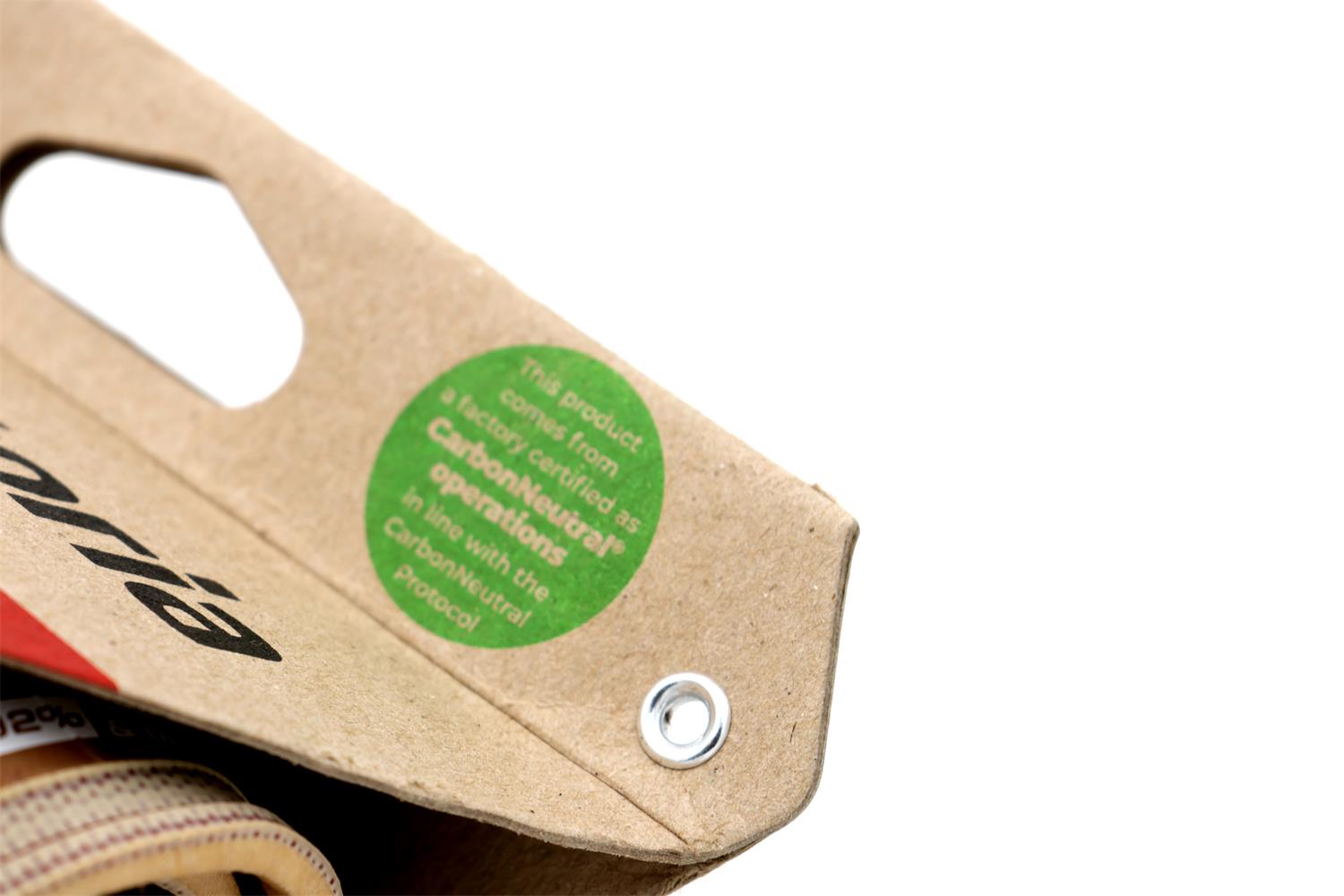 Terreno-PRO-Carbon Neutral